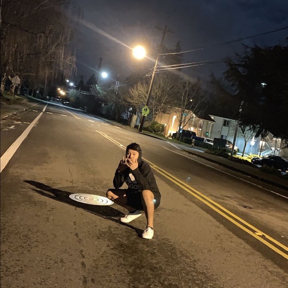 herrera_07